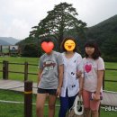 대부도투게더펜션