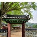 송암2리 이미지