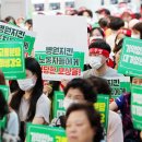 영월의료원노동조합 노컷뉴스
