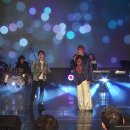 효령로68길 59 이미지