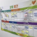 헬러코리아 이미지