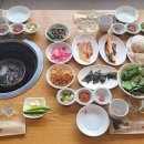 조대포가든식당 - 대덕구 한밭대로1033번길 8 | 조대포가든식당