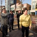 온양5동 온중로 이미지