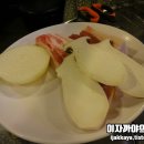 송가네정육식당 이미지