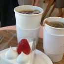 포석로3(서) 이미지