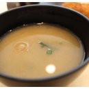 동백초밥 이미지