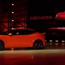 주식회사 독립운송 이미지