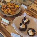 카페헤이슬 이미지