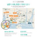 구)웅천초등학교 이미지