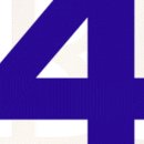 달라짐 매탄점 이미지