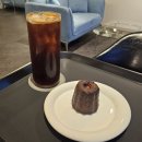 까넬레 | 광주 일곡동 까눌레 맛집 까넬레 솔직후기