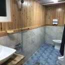 펀한노리터 이미지