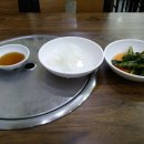 해민면옥 이미지