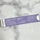 아르케에이 이미지