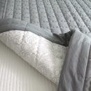 호텔라인 이미지