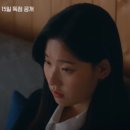 보람마트 이미지