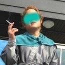 이스트헤어 (East Hair) 이미지