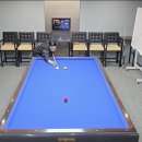 제일당구클럽 | 당달아카데미 레슨 후기 파이브앤하프 시스템 보정이론 배우고 실력 달라진 당린이 성장기