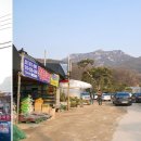 장암IC 전