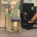 GDR 실내골프연습장 이미지