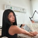 제이제이 이미지