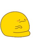 임호준태권도아카데미 태권도장 이미지