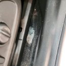 어썸 디테일링센터 이미지