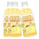 코코에프앤비