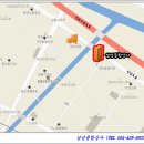 삼성상사 이미지