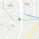 하이카프라자(웅상점) 네이버블로그