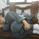 니르바나 Daum카페