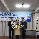 대동9호 Daum카페