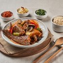 수라운지