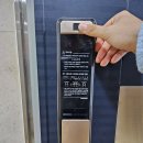 명동7길 이미지