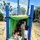 영오2농장 이미지