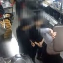 교촌치킨사직 이미지