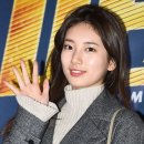 동원수지 이미지