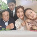 미선이네 글로벌에픽