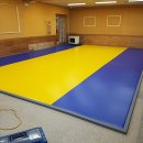 근덕초등학교 이미지