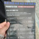 리브골프