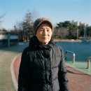 생활도예(야간) | 부모님 요양원 대충 선택하면 큰일나는 이유 [요양원 요양병원 추천 부추꽃더클래식너싱홈]