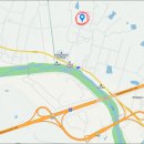 영천중앙초등학교화남분교장 이미지