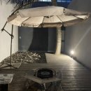 타히티모텔 이미지