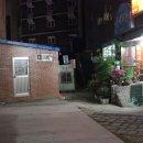 원조파전