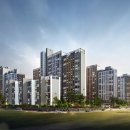 ㈜동화건설 이미지