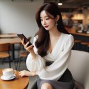 고양폰성지 이미지
