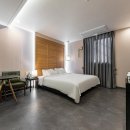 청운동물병원 | (경상남도 진주 모텔) 진주 브라운도트 진주성점 (Brown Dot Hotel Jinjuseong)