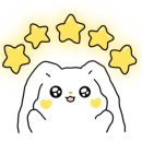 코너스타코