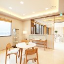 펫로스 케어 이미지