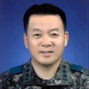 전주대학교 이미지